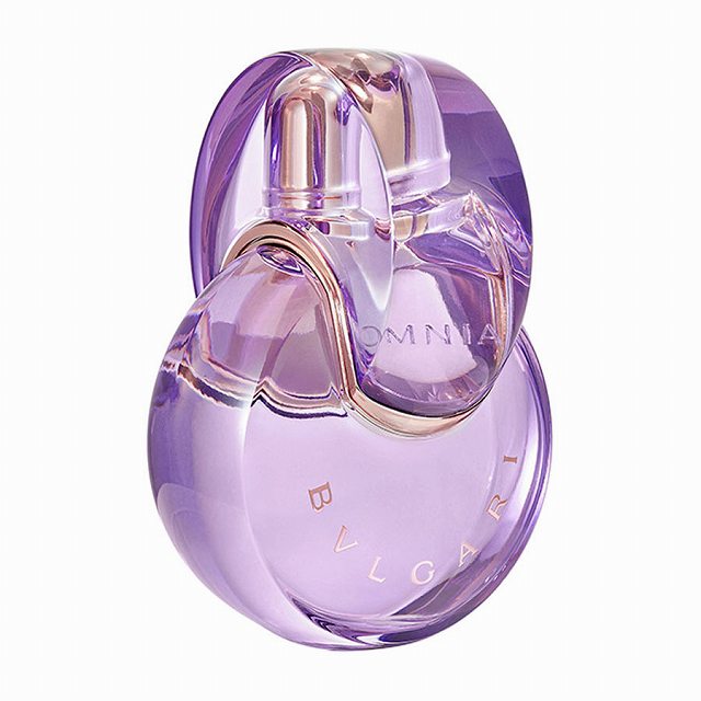 オムニア アメジスト オードトワレ 100ml 13,947円