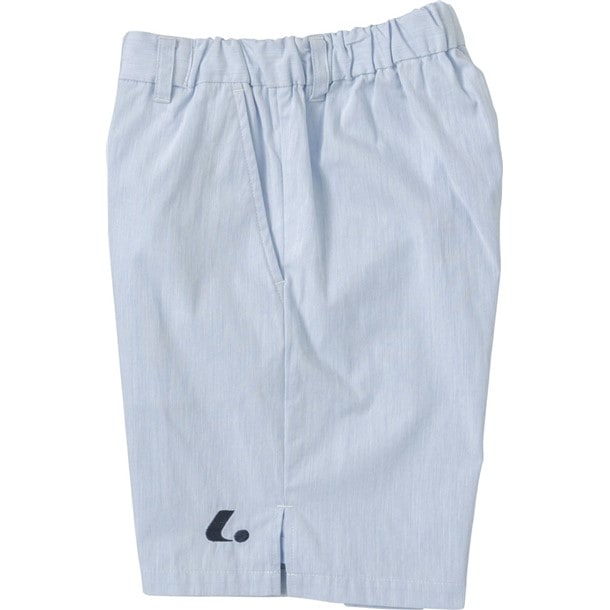 ルーセント LUCENT LUCENT パンツ W LB テニスゲームパンツ W (xls3147)