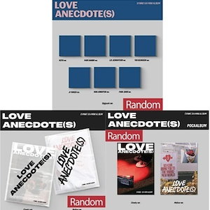 ボーイズプラネット トレカ