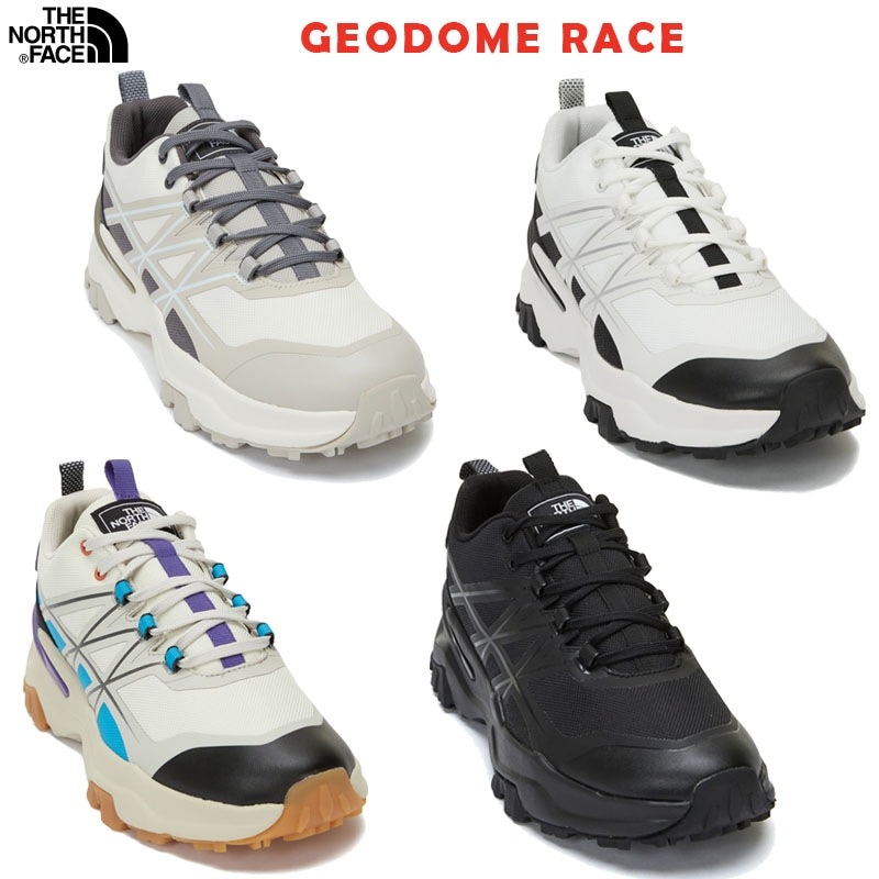 韓国正規品保証 関税負担なし NS97N63J GEODOME RACEデイリー 基本 着装 男子 女子 人気 韓国 ファッション 男女共用 アウトドア