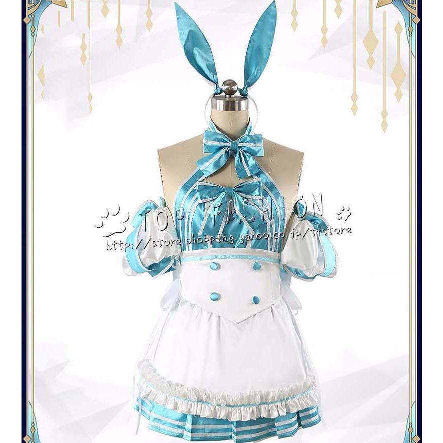 FateGrand Order FGO アルトリア キャスター 水着コスプレ 衣装 ハロウィン クリスマス 文化祭654