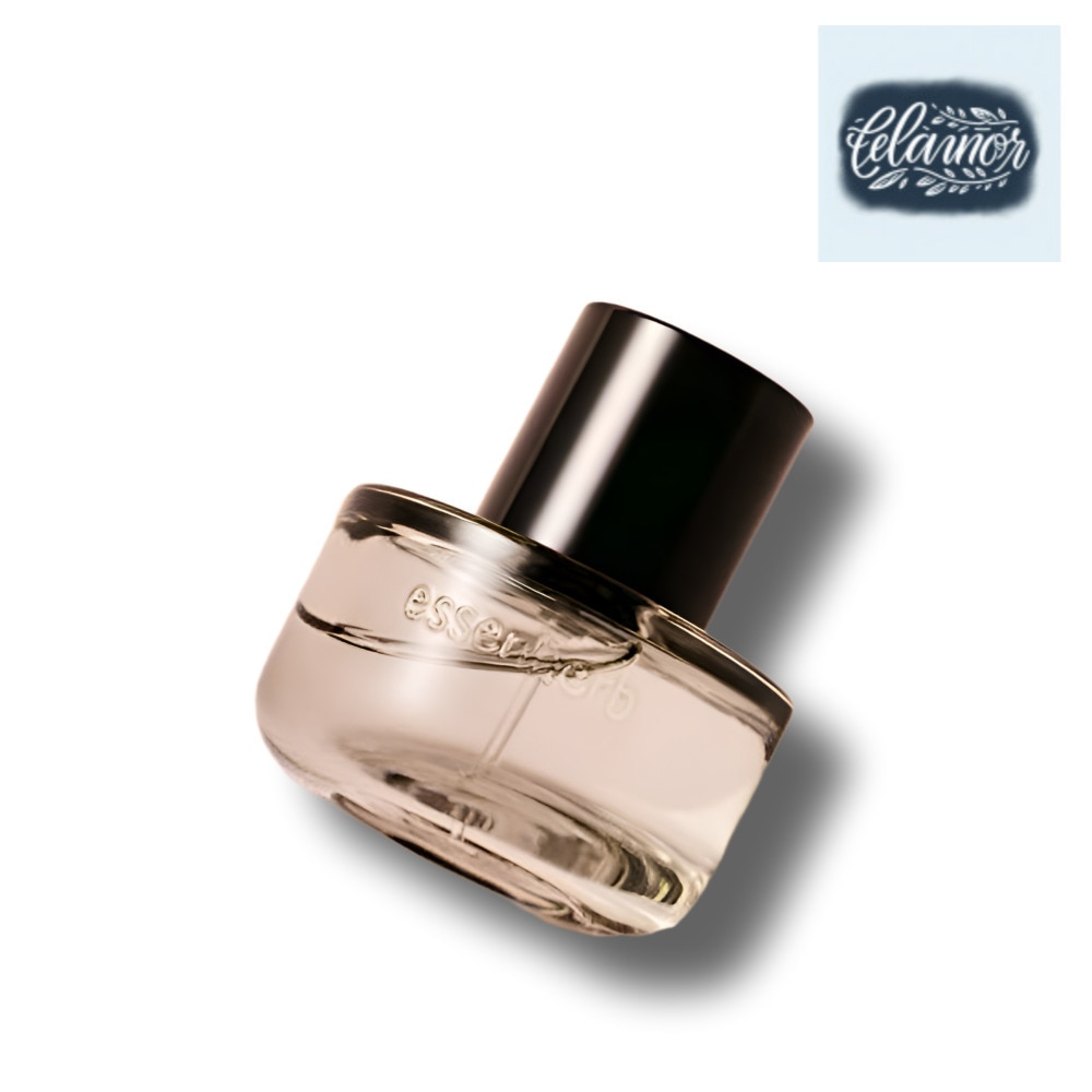 オードパルファム グリーンピーチリーフ 30ml 1個 5,376円