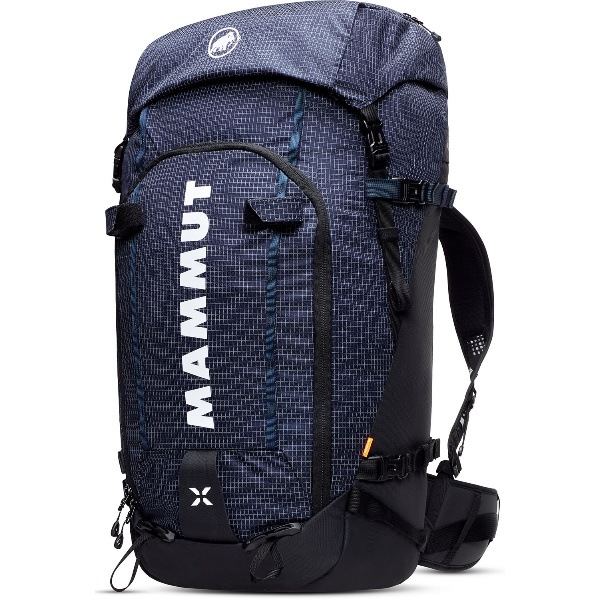 MAMMUT マムート Trion 50 レディース アウトドア バックパック 252001050-5975