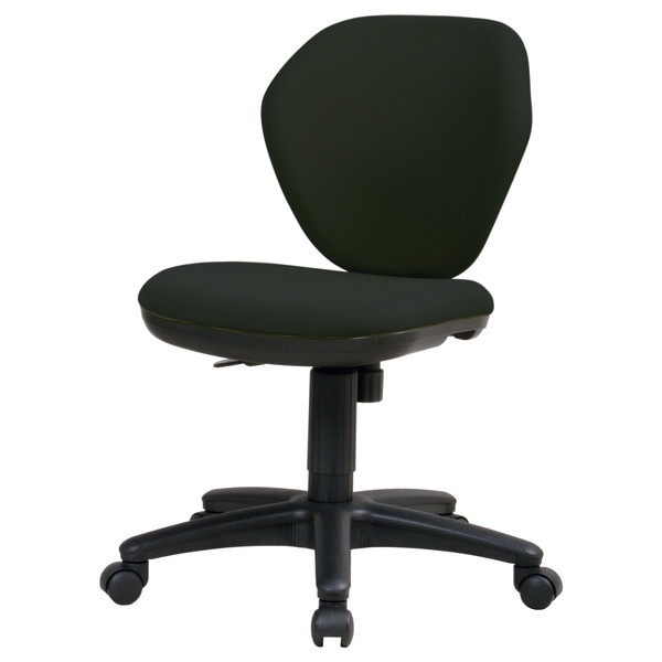 K-921(BK) オフィスチェア ブラック 11,339円