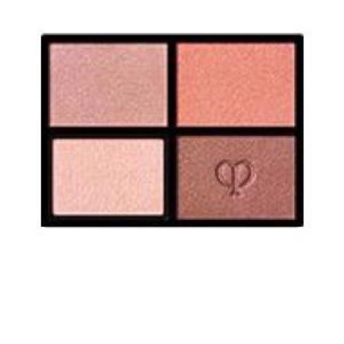 オンブルクルールクアドリ　8　Warm Ocean Sunset