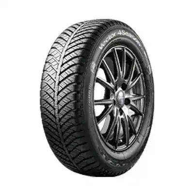 [1�{] Vector 4Seasons Hybrid 195/65R16 92H