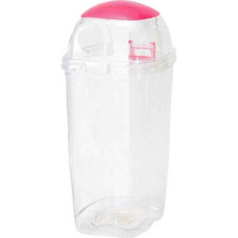 積水化学工業　透明エコダスターN60L 一般用　TPD6R