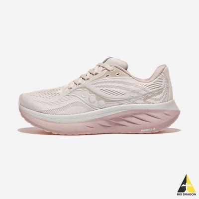 b10【新品・未使用】棗 螺鈿 鮎 斉藤宗慎（慎二） 青貝 木箱 茶道具