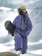 Qoo10 - ウィンタースポーツの商品リスト(人気順) : お得なネット通販