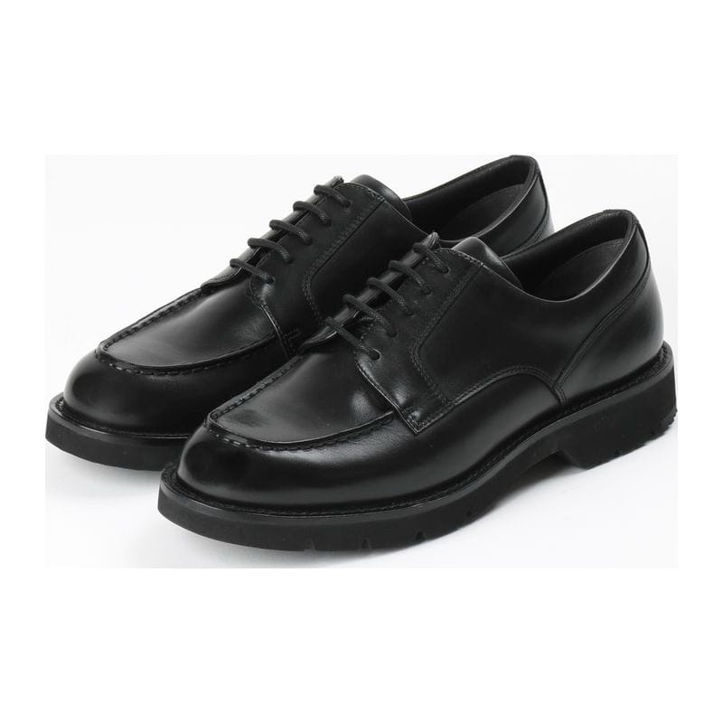 TEXCY LUXE texcy luxe シューズ(メンズ) (TU-8017)