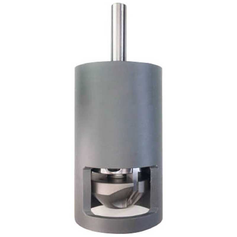 ノガジャパン　K3内外径用カウンターシンク9012.7シャンク　KP04100