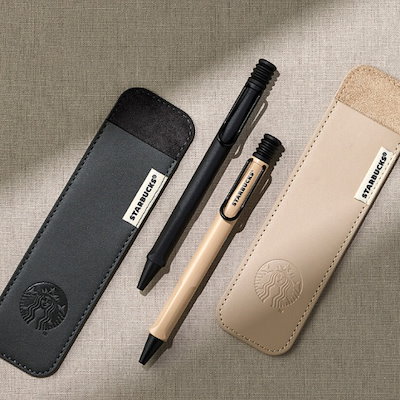 Amazon | エレクトリックダーツ 9317 サファリ | ダーツ 通販