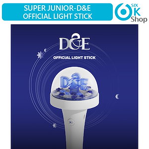 super junior fanlight