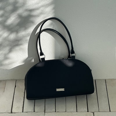 書家コレクションより 古銅、水滴、書鎮など色々まとめて四点 【公式通販】