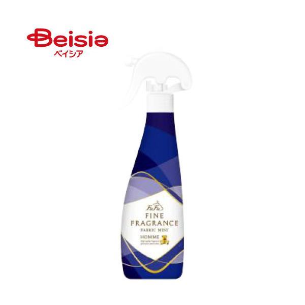 �t�@�[�t�@ �t�@�C���t���O�����X �t�@�u���b�N�~�X�g �I�� �N���X�^�����X�N�̍��� �{�� 300ml