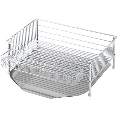 全巻初版・限定版あり】エレメンタルジェレイド 蒼空の戦旗他2巻 既刊