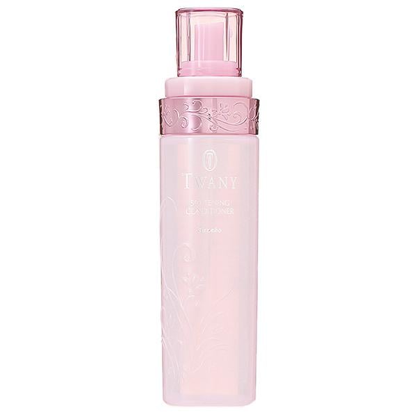 ソフニングコンディショナーt 180mL