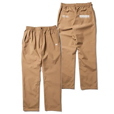 無線キーボード Zonkey（マットホワイト）② 4月29日発送予定分 【公式