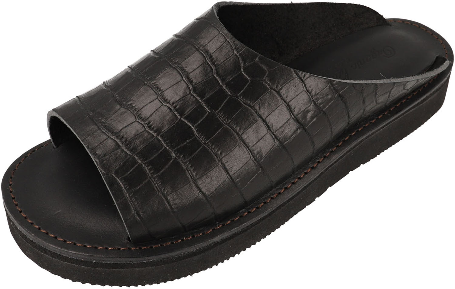 ORGANIC HANDLOOM OH016089 RICHT リヒト34 13,860円