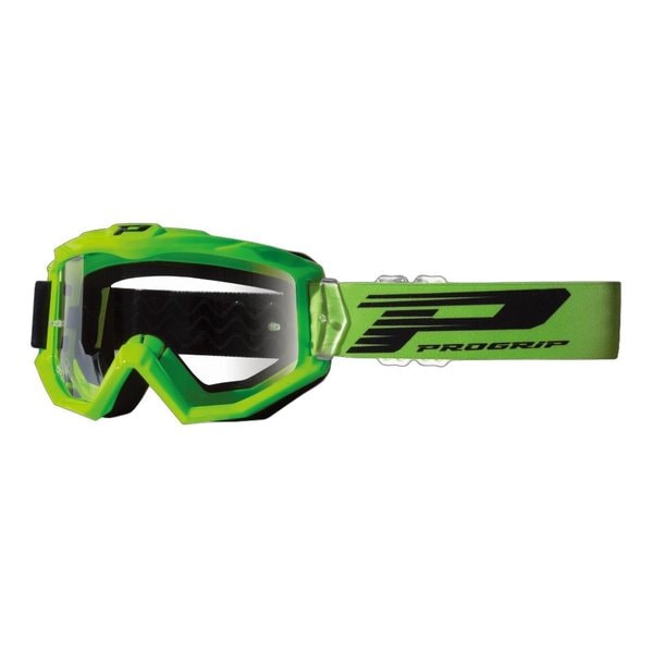 ATZAKI ゴーグル GR PG3201AC-GR