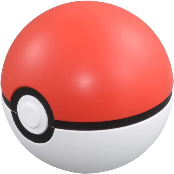 �|�P�b�g�����X�^�[ �����R�� MB-01 �����X�^�[�{�[��