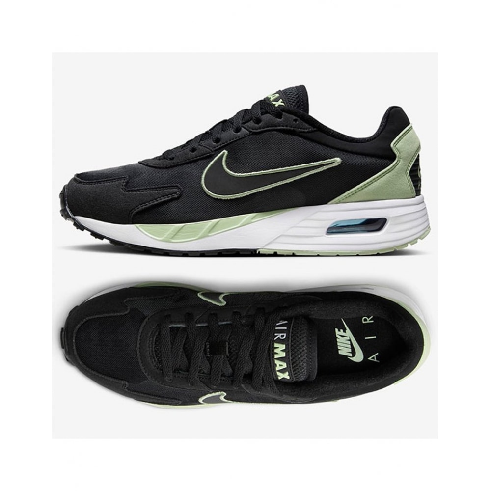 ナイキスニーカースニーカーエアマックスソロ DX3666-005 S2311