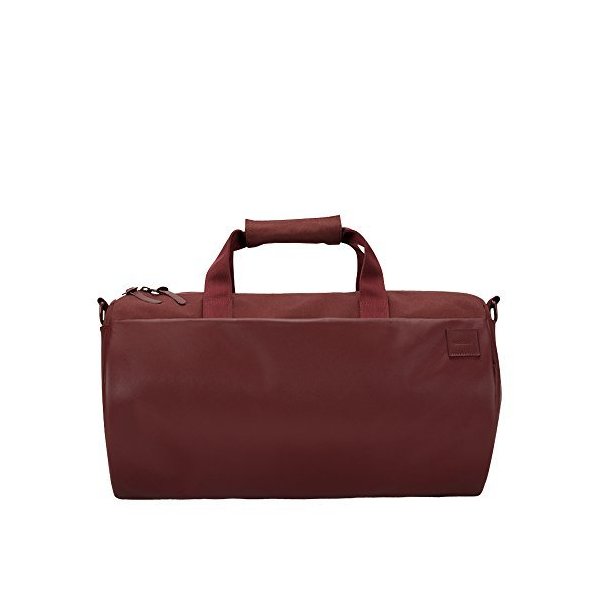 Incase Compass Duffel 並行輸入品