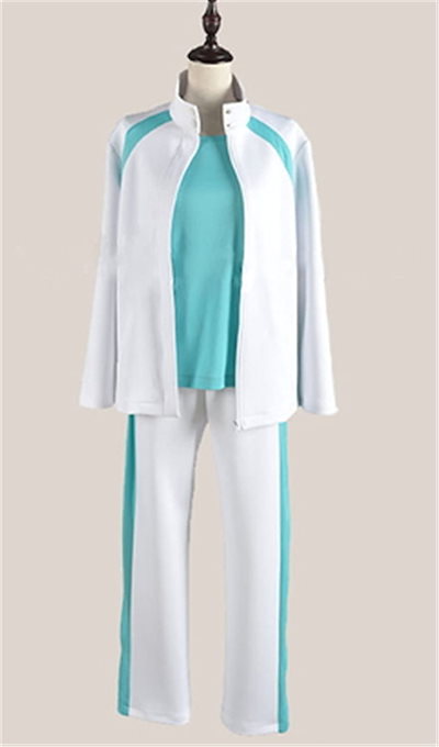 貴重★「I❤TEDDY BEAR」限定5体★コムサデモード 15周年のテディベア 貴重☆「I❤TEDDY BEAR」限定5体☆コムサデモード 15周年のテディベア