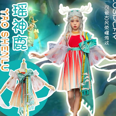 ひまわり様お勧め専用】ディズニー DVD-Sing Along! 12枚セット 【公式