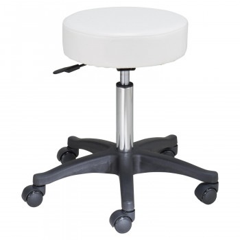 スタースプリングスツールST ホワイト 60201