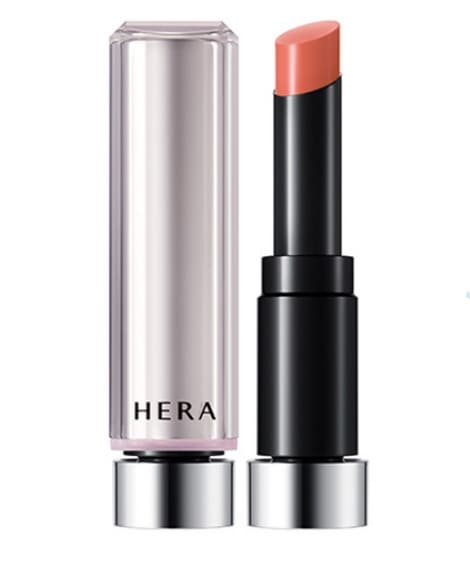 センシュアル ヌードリップバーム279, ムーディー, 3.5g, 1本