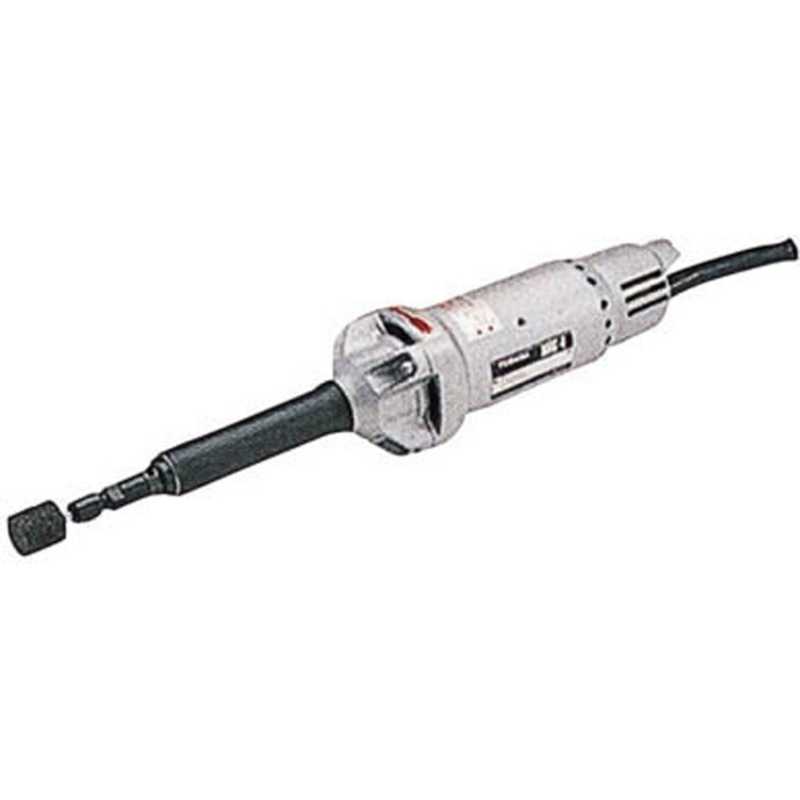 日本電産テクノモータ　高周波グラインダ　HHG-4