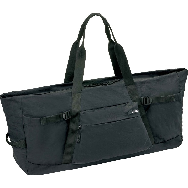 Yonex ヨネックス トートバッグワイド テニス トートバッグ BAG2661W-007