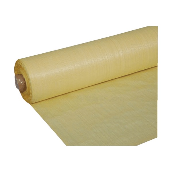 DBS2 土木シート 2.0MX100M メーカー直送