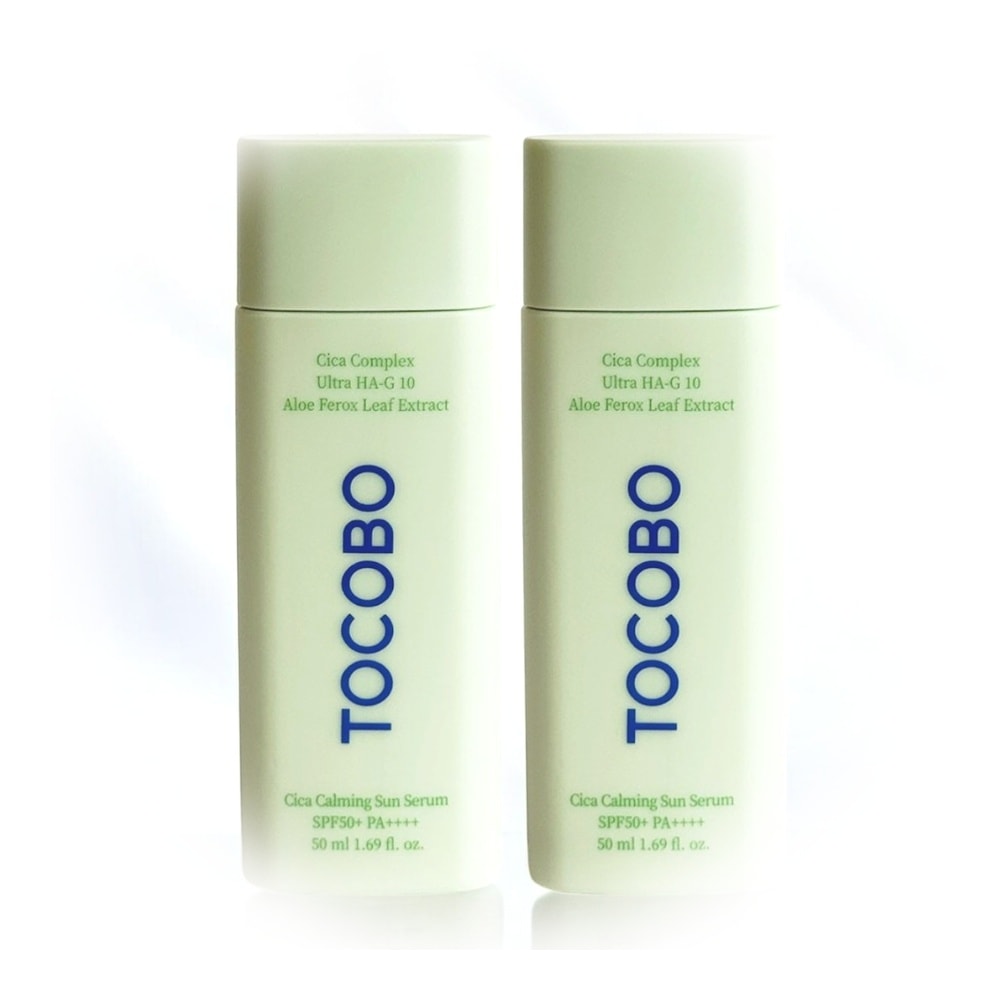 シカカーミング サンセラム プレミアムエディション SPF50+ PA++++ [UVカット+鎮静ケア+低刺激] 4,280円