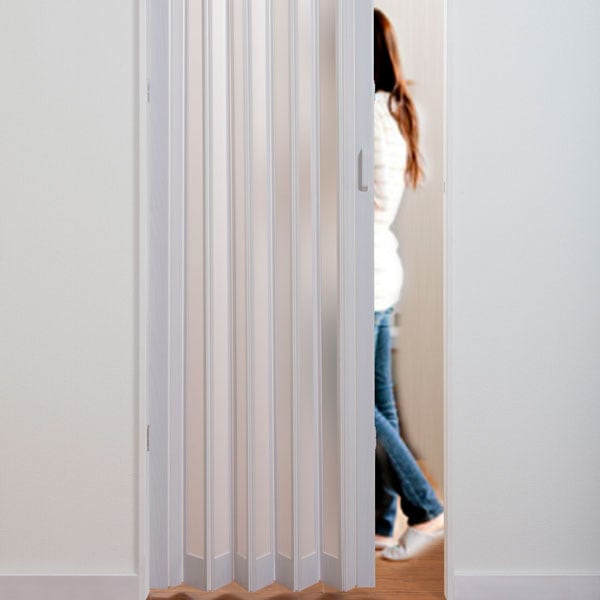 パネルドア シアーズ オーダー ホワイトウッド(幅74or85cm高さ200cm迄)