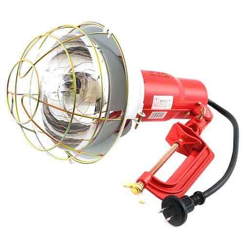 タイカツ/投光器/５００Ｗ