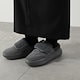 Grey Five / JS4999