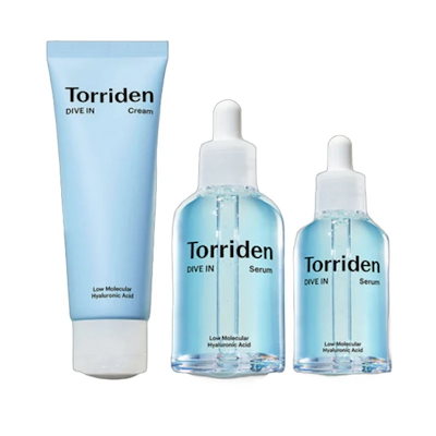 レア】楽天イーグルス クリネックススタジアム宮城 2013 ジオラマ 優勝記念