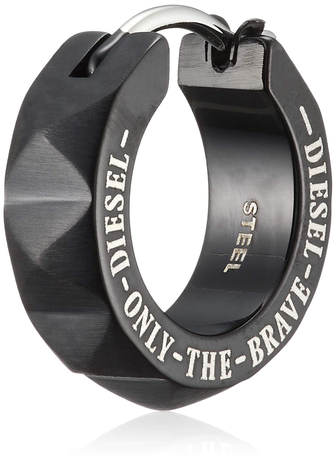 ユニセックス ピアス EARRING DX1273