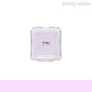 [新色 / アイリーンPICK] ピュアグラス ハイライター 2.7g 11カラー