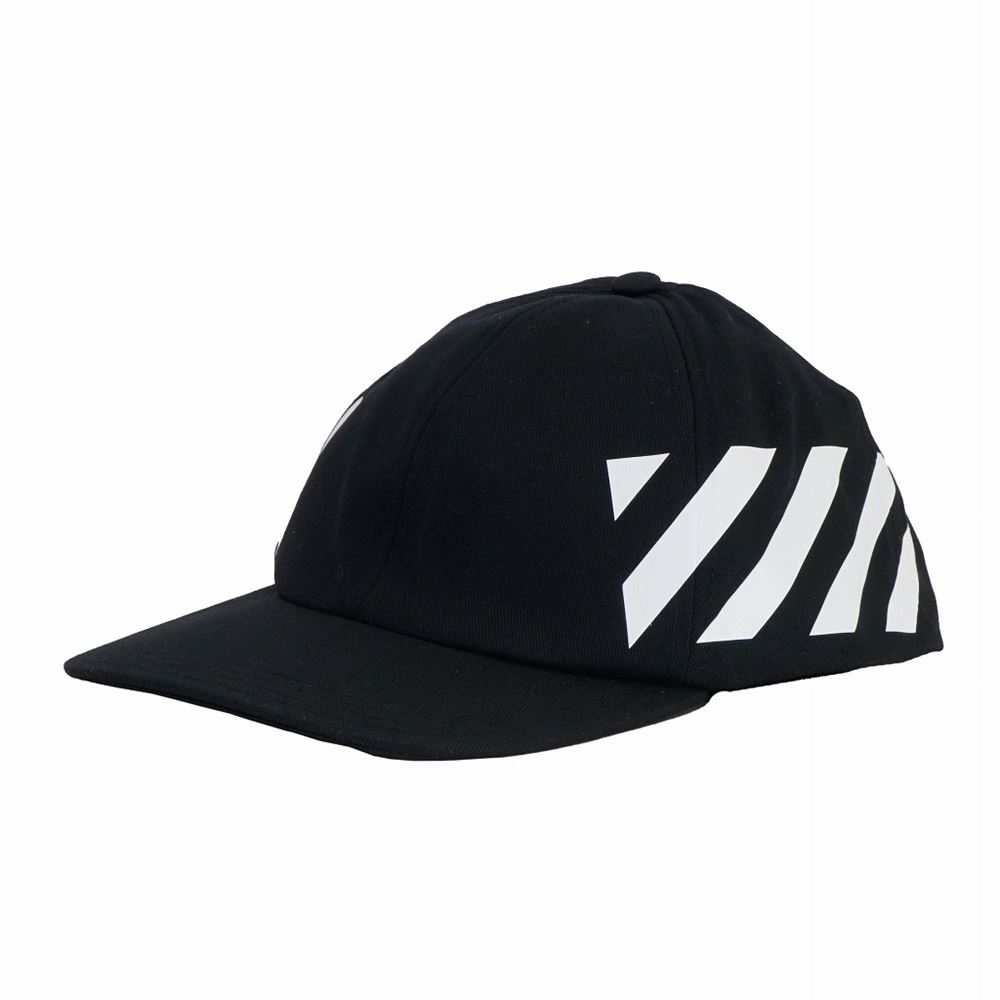 キャップ OMLB008R204000181001