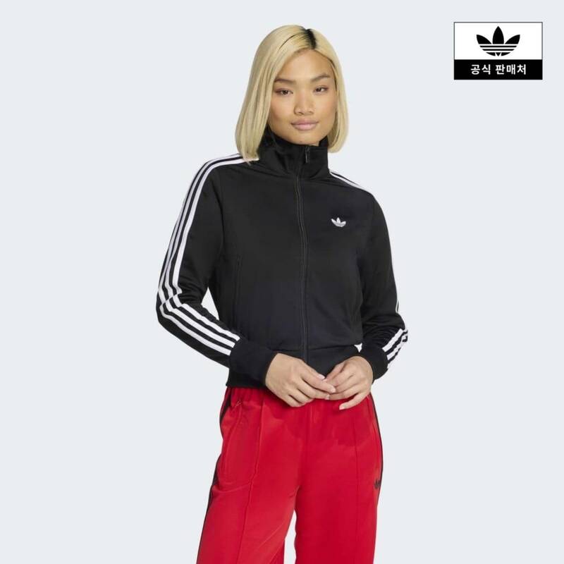 店舗正規品 ファイヤーバード クラシック トラックトップ [KD7981] 310958