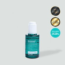 Qoo10 | 「DR.SCALP」のブランド検索結果(人気順)：DR.SCALP買うなら