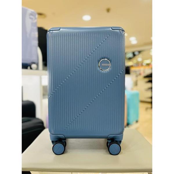 セーブゾーン07 サムソナイト CURVUS カバーズ カーブス 20インチ 機内持ち込み (S49539402)