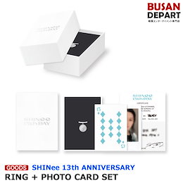 Qoo10 Shineeグッズのおすすめ商品リスト ランキング順 Shineeグッズ買うならお得なネット通販 Qoo10 Shineeグッズのおすすめ商品リスト ランキング順 Shineeグッズ買うならお得なネット通販