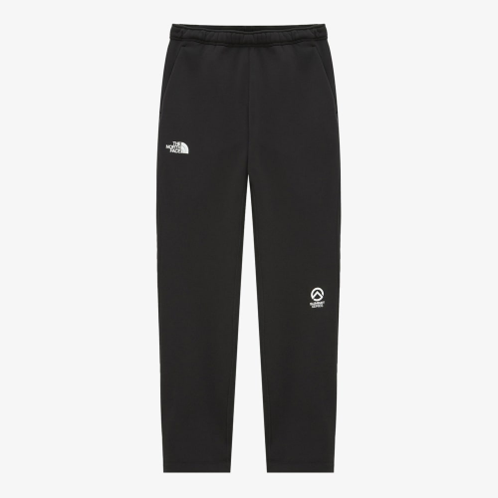 ザノースフェイス NP6KQ51B メンズサミットパワーストレッチパンツ
