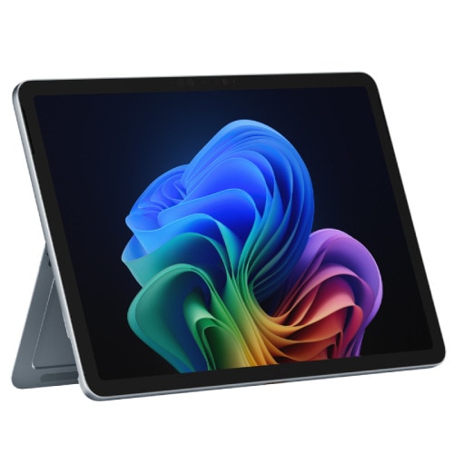 Surface Pro 12C` EP2-27779 [I[V O[]