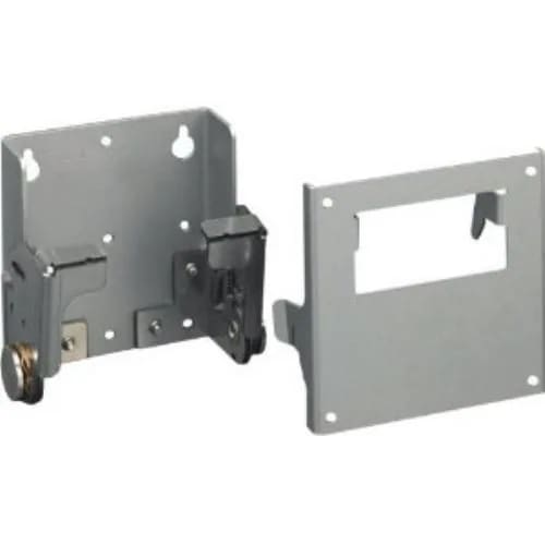 パナソニック TY-WK23LR2 他テレビラック・付属品TYWK23LR2