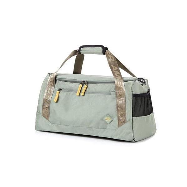 セーブゾーン07 COREY コレイ ダッフルバッグ SEAGRASS QZ024002 (E48736219)